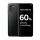 Nokia G60 Dual SIM 6/128GB czarny 5G - 1071722 - zdjęcie 9